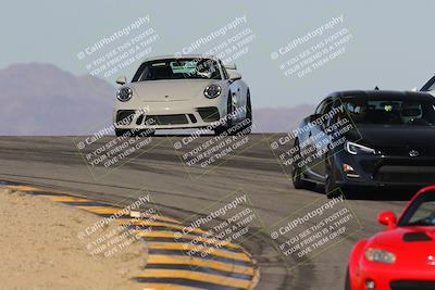 media/Dec-03-2023-Speed Ventures (Sun) [[63e011f1de]]/6-Yellow Group/Session 1 (Turns 9 and 10 Set 1)/